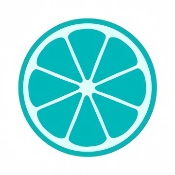色柚视频app