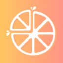 大神直播app下载正版安装