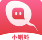 好色丝瓜先生