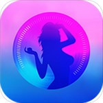 月夜影视app下载入口