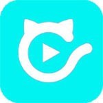 抖抈短视频app安装包下载安装