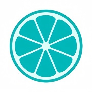 野花视频免费观看直播