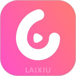 正能量网站不用下载www安卓版