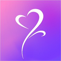 六夜视频手机版下载大全
