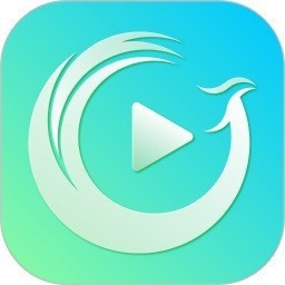 流氓软件app下载大全免费下载隐私