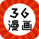 大地资源网在线观看免费高清版