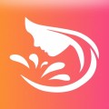 5178舞一曲吧安装包下载地址