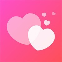海棠直播app下载官网