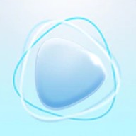 XDEVIOS中文版安装包下载大全