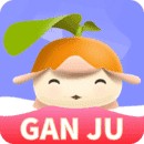 悟空影视播放器