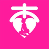 快活视频软件下载地址