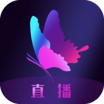 蓝莓直播安卓版