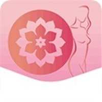 蜜柚直播ios