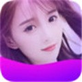 暗TV(antv)app下载入口