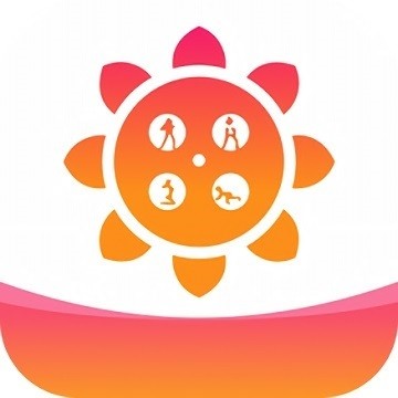无忧传媒剧国产剧情mv最新版_logo