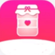 亚瑟中文版app免费下载