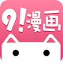 欢乐直播免费无限制版app