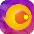 跨友聊天app最新版