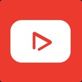 97视频apk