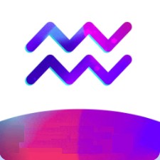 97视频软件下载安装