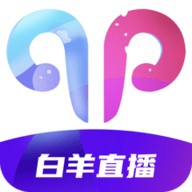 向日葵app视频