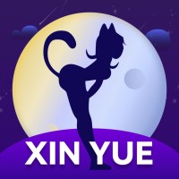 色狐直播下载安装