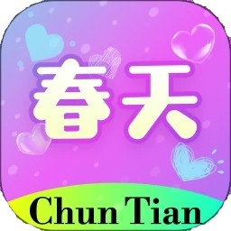 香草视频在线观看免费完整版