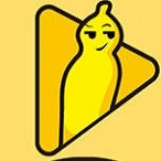 大地资源中文第二页在线观看安装包