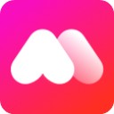 幸福宝8008app隐藏入口最新版