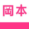 夜月直播在线高清免费观看