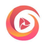 花季传媒黄3.0.3版本