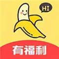 茄子短视频2024版