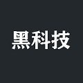 萝卜视频官网免费观看