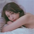 追了吗影视2024最新版