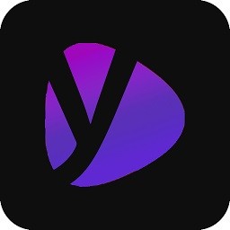 流星直播app最新免费版