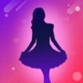 黄金网站软件app免费视频