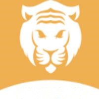 pr9九尾天狐正能量视频软件