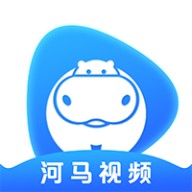 杏吧app