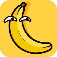草莓丝瓜香蕉向日葵榴莲18岁无限版污fulao免费