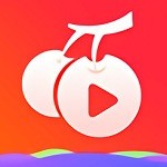 暗黑爆料apk在线下载