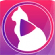 yy22tv夜月软件免费下载