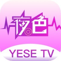 my5529.蜜芽come.忘忧草