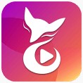 精东app下载汅api免费下载