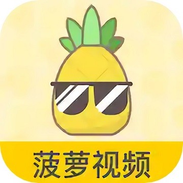 瓜子影视app下载入口