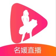 黄瓜视频安装包