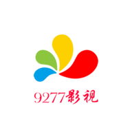 暗tv手机版免费下载