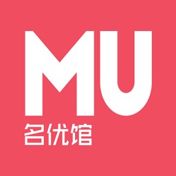 香蕉爱视频软件下载入口