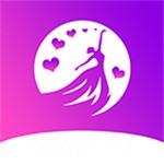 野花日本韩国免费观看7