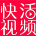 给我免费播放片高清在线观看中文版