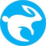 GOGOGO手机高清完整版播放器下载入口